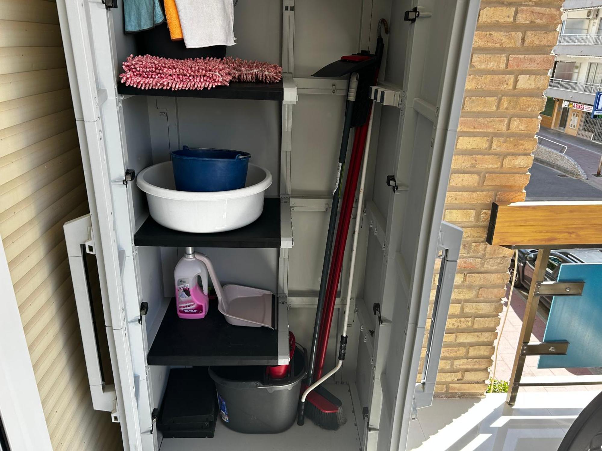 Apartamento Elizabeth Gandie Extérieur photo